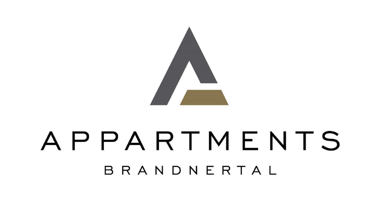 Appartement Familiennest Zentral By A-Appartments Brand  Exterior photo